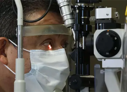 D&iacute;a Mundial del Glaucoma: &iquest;Qu&eacute; es esta enfermedad?