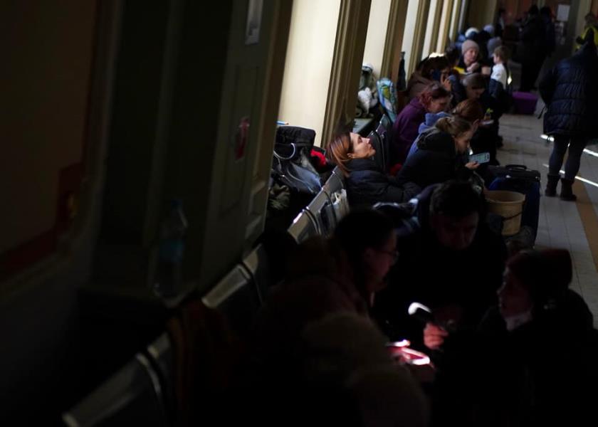 Foto: AP