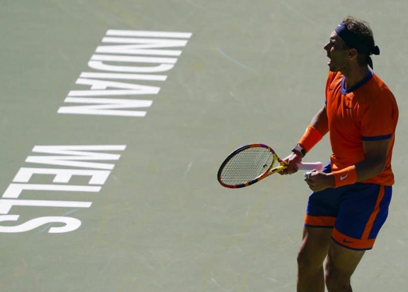 Foto: AP