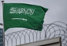 Nueve jóvenes en riesgo de ejecución en Arabia Saudí por delitos cometidos siendo menores, dice ONG