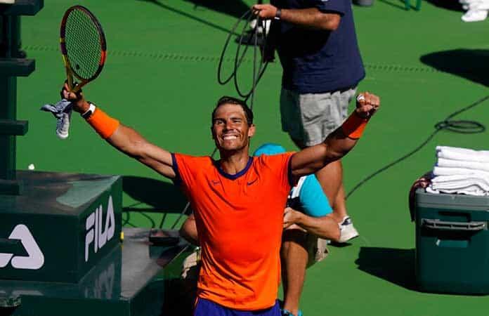 Foto: AP