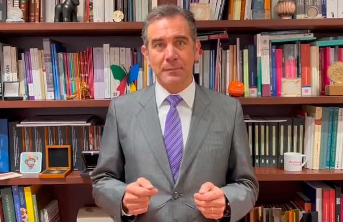 Foto extraída del video