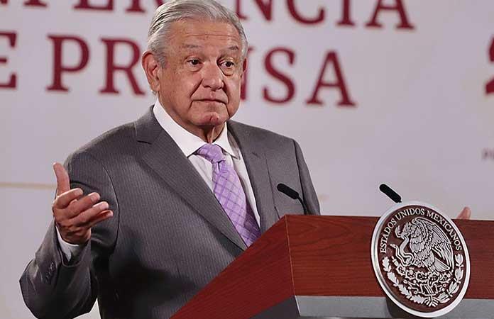 Foto: El Universal