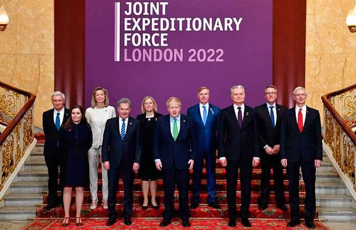 Foto: AP