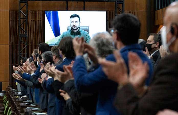 Foto: AP
