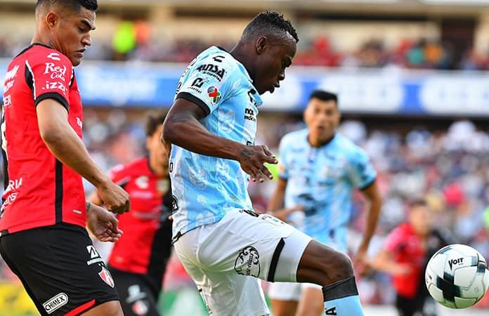 Foto de archivo (Mexsport)