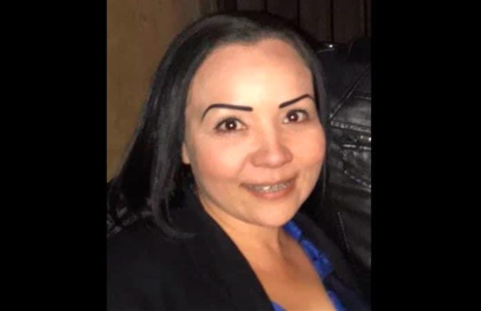 Foto: Colectivo Madres Buscadoras de Sonora
