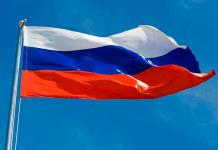 El teléfono rojo cumple 60 años en medio de nueva Guerra Fría entre Rusia y EEUU