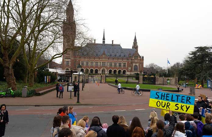 Foto: AP