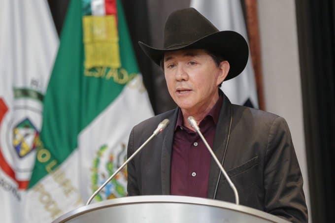 Foto: Congreso del Estado de Sonora