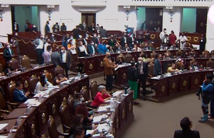 Foto: Archivo
