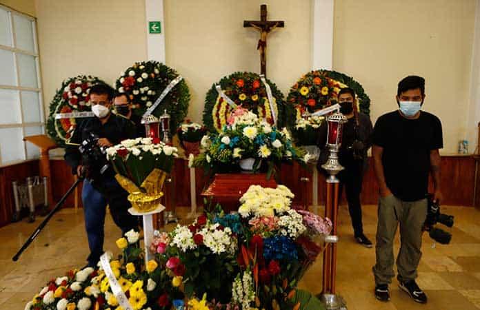 Foto: El Universal