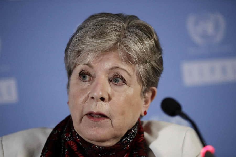 Foto de archivo (EFE)