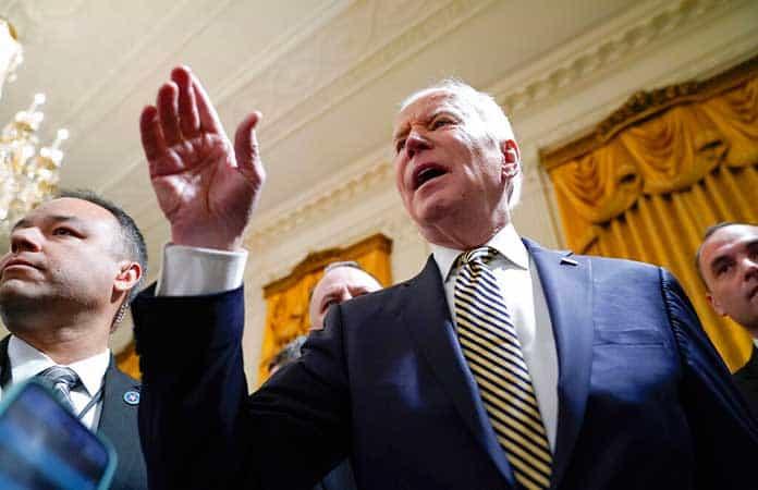 Foto: AP