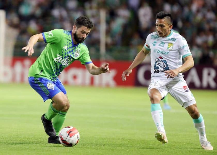 Foto: EFE