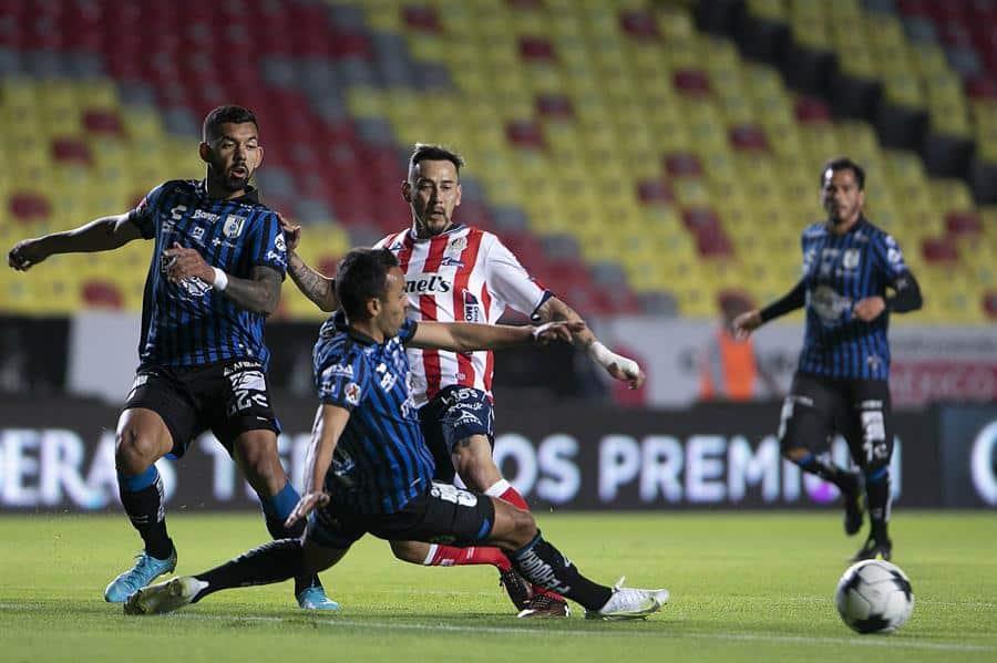 Foto: EFE