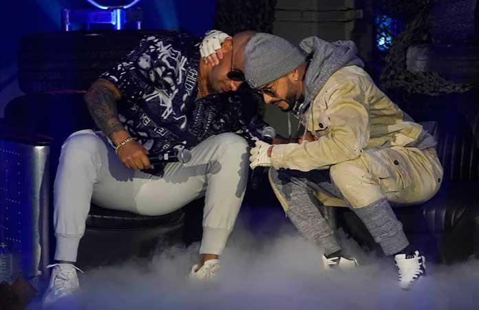 Foto: AP