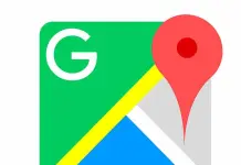 Descubre la nueva funci&oacute;n de Google Maps para medir la calidad del aire