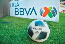 Liga MX presenta récord de asistencia en la Jornada 16