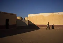 Solo hay 6 m&eacute;dicos forenses para 37 millones de marroqu&iacute;es