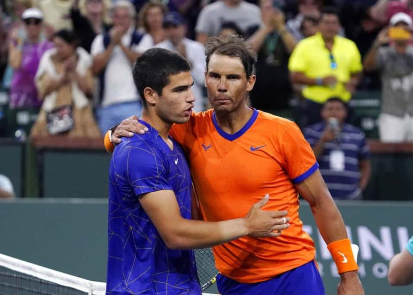 Foto: AP