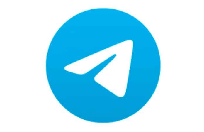 Foto: Telegram