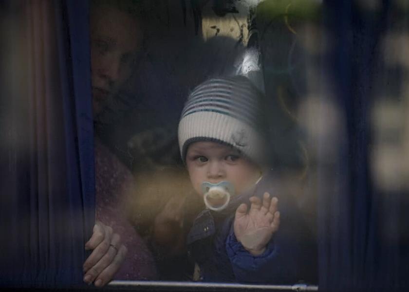 Foto: AP