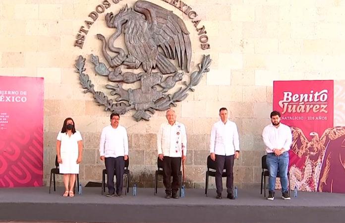 Foto extraída del video