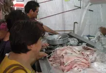 Profeco da banderazo al Operativo Cuaresma 2024