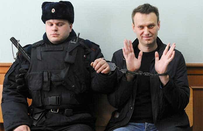 Foto: AP