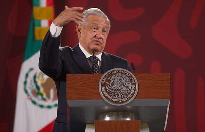 Foto: El Universal