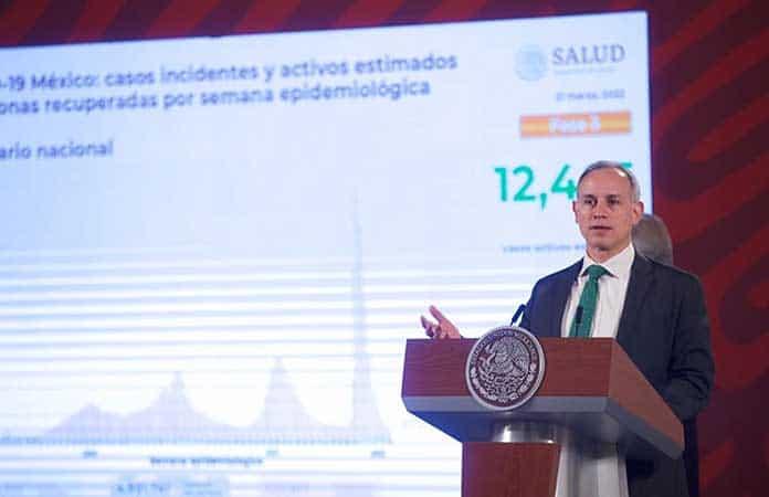 Foto: El Universal