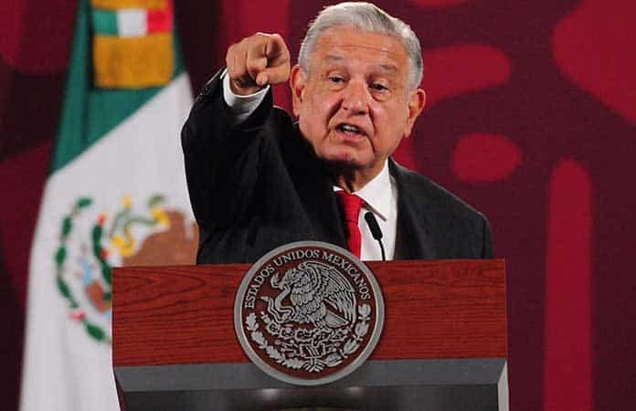 Foto: El Universal