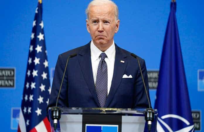 Foto: AP