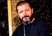 Tribunal falla a favor de Edgar Oceransky por acoso sexual