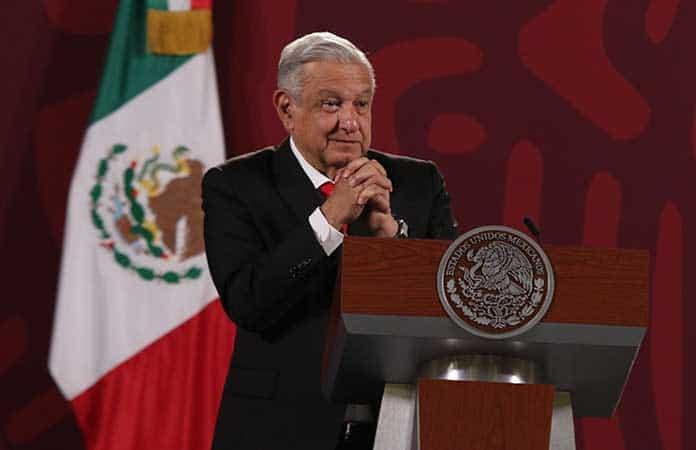 Foto: El Universal