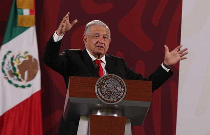 Foto: El Universal