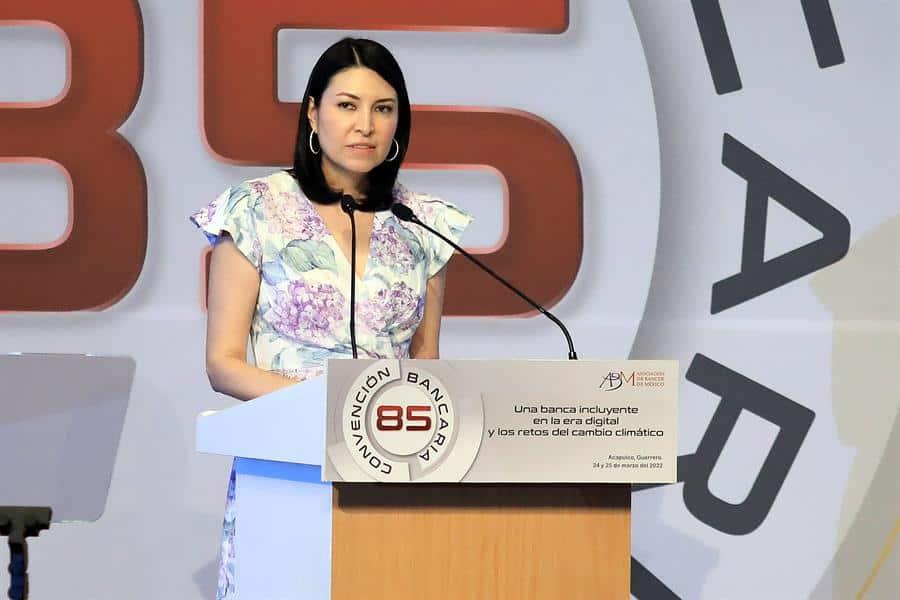 Foto: EFE