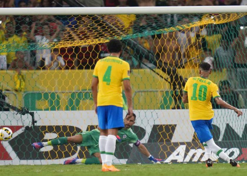 Foto: AP