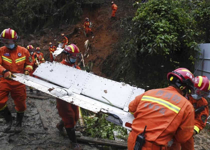 Foto: AP