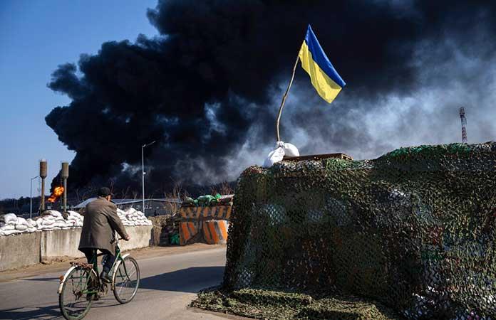 Foto: AP
