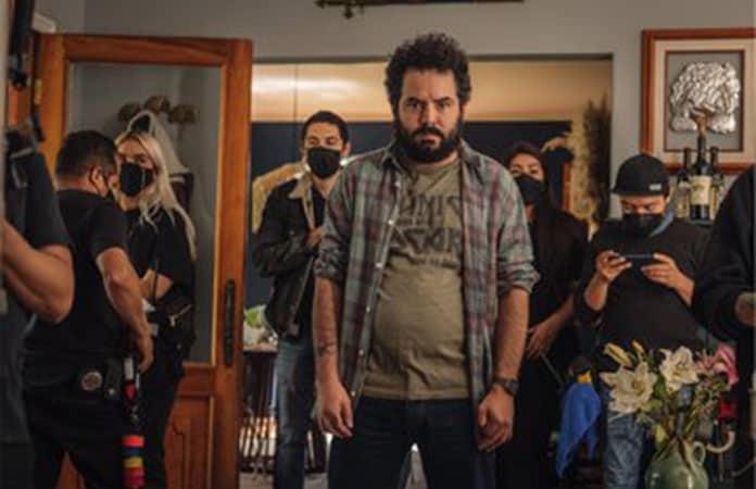 Imagen: Prime Video MX