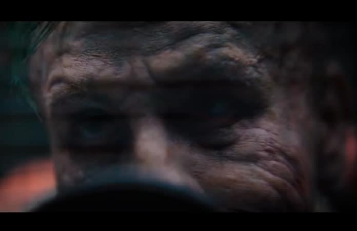 Foto extraída del video