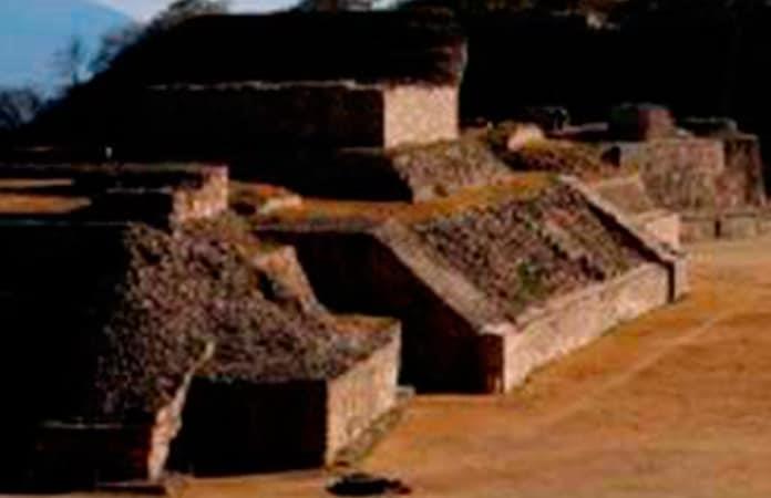 Foto de archivo