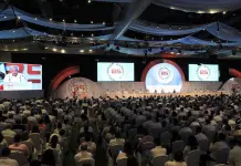 Convención Bancaria 2024: Detalles y Participantes Confirmados