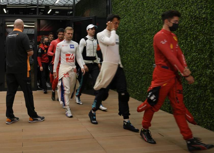 Foto: AP