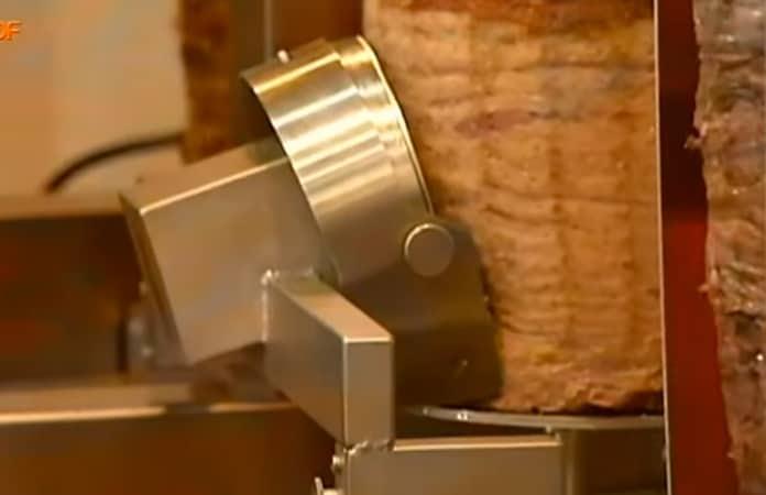 Foto extraída del video