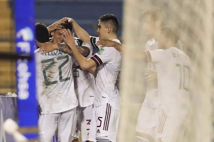 Foto: EFE