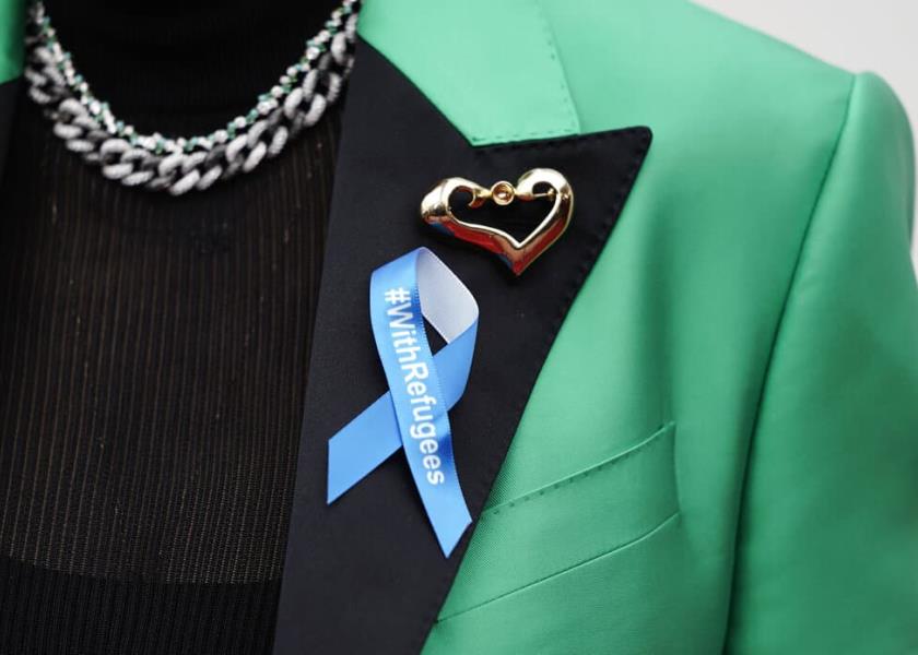 Foto: AP