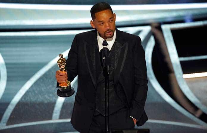 Foto: AP